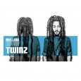 Mellow Mood “Twinz” (La Tempesta Dub/Soulfire Artists – 2014) Den meisten Reggaefans ist die italienische Rootsband mindestens seit ihrer Single „Inna Jail“ ein Begriff. Die fünfköpfige Band bestehend aus den […]