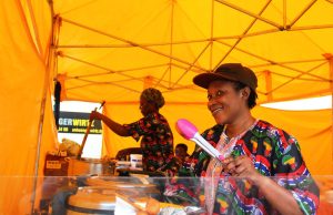 20 Jahre Reggae Jam – Der Jubiläumsbericht