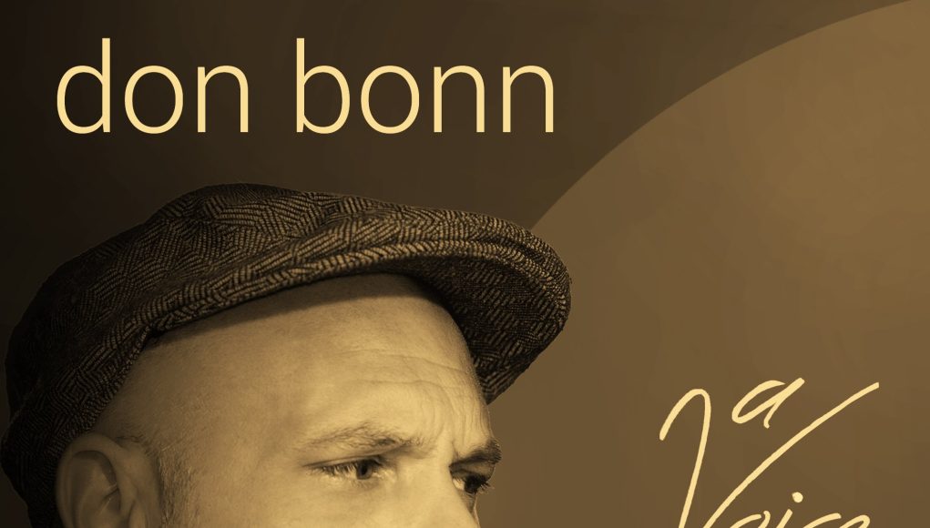 Don Bonn