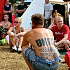 IMG_7402 Kopie_small