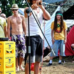 IMG_7445 Kopie_small