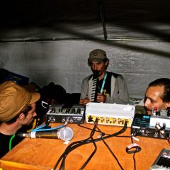 IMG_7824 Kopie_small