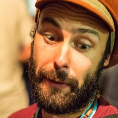ReggaeJam-28