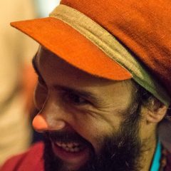 ReggaeJam-29