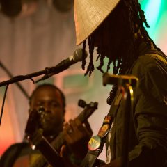 ReggaeJam-39
