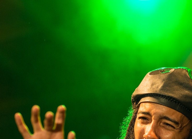 ReggaeJam-45