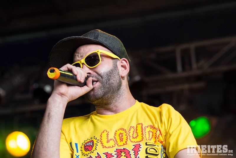 ReggaeJam-51