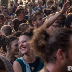 ReggaeJam-64