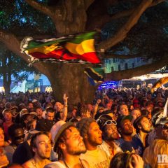 ReggaeJam-72