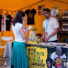 ReggaeJam-92