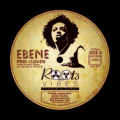 Roots Vibes 2