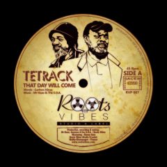 Roots Vibes