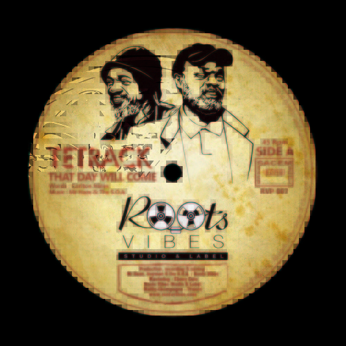 Roots Vibes
