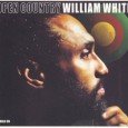 William White “Open Country” (Reggae Vibes – 2014) Eine Woche lang Platz Nr. 2! William Whites „Open Country“ stieg sofort weit oben in die Schweizer Charts ein. Derart einschlagen wird […]