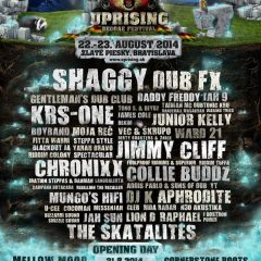 uprising-2014-webposter_