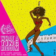 va—king-toppa—what-a-ting-riddim-cover