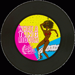 va—king-toppa—what-a-ting-riddim-cover-vinyl