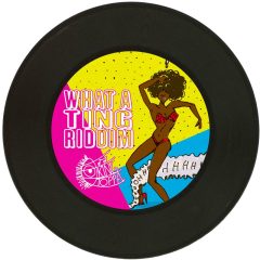 va—king-toppa—what-a-ting-riddim-cover-vinyl