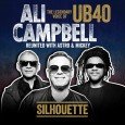 Ali Campbell “Silhouette” (Cooking Vinyl – 2014) Ali Campbell is back! Die Stimme von UB 40 legt mit “Silhouette” ein neues Album vor. Der Sänger verließ 2008 UB 40, um […]
