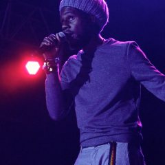 IMG_0993 Kopie_small