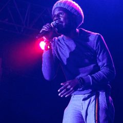 IMG_0996 Kopie_small