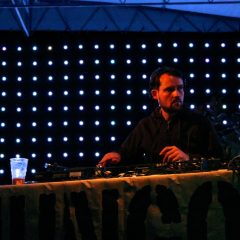 IMG_7975 Kopie_small