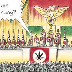 Jahdolf
