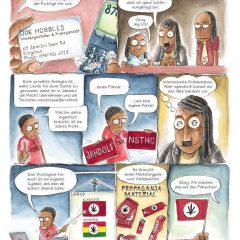 Layout 1 (Page 5)
