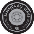 Jamaica All Stars “All Rudies In Jail” “Rudies Sparrow’s Piano” (Cubiculo Records – 2014) – 7 Inch Hier sind nicht nur Veteranen am Werk, sondern auf jeden Fall auch allesamt […]