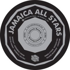 Jamaican All Stars