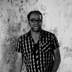 Profilfoto Irie Ites