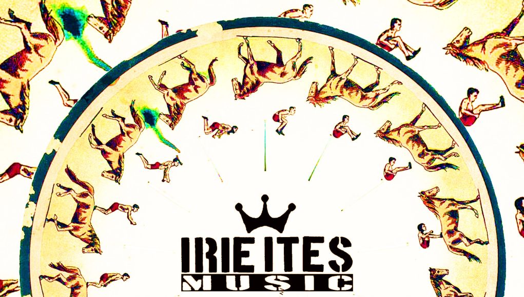 iim-sum14-mix-king-toppa