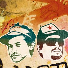 raggabund-bild