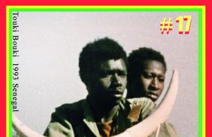 Roots Department #17 / October 4th