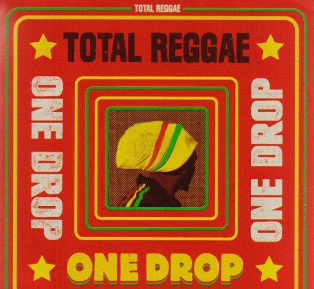 total-reggae-one-drop
