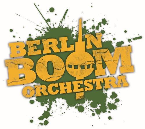 BBO_Logo2010