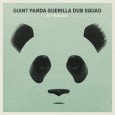 Giant Panda Guerilla Dub Squad “Steady” (Easy Star Records/Broken Silence – 2014) Die Wege im US-amerikanischen Reggae sind oft andere. Gerne werden Einflüsse der eigenen Musik mit eingewoben. The Slackers […]