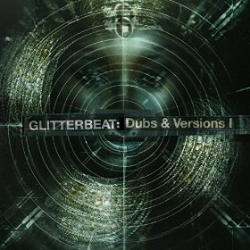 Glitterbeats