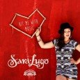 Sara Lugo “Hit Me With Music” (Oneness Records – 2014) Das neue Reggae/Soul Album „Hit Me With Music“ von Sara Lugo geht an den Start. Es ist das zweite Soloalbum […]