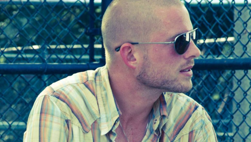 Collie Buddz 2