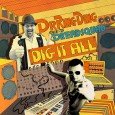 Dr. Ring Ding meets Dreadsquad “Dig It All” out now! New album of Dr. Ring Ding & Dreadsquad called “Dig It All” (Superfly Studio) is out on Bandcamp and Junodownload. […]