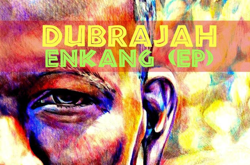 Dub Rajah Enkang
