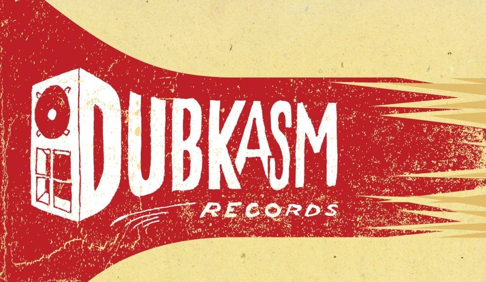 Dubkasm Records