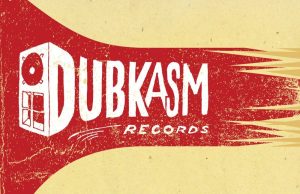 Dubkasm meets Luciano & Turbulence “Jah Victory” / “Right There” (Dubkasm)