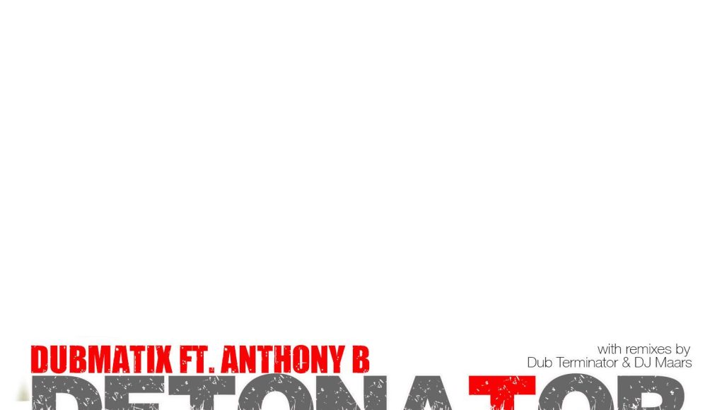 Dubmatix-Detonator-Artwork