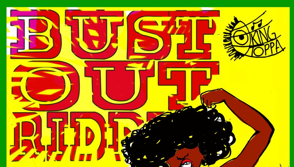King-Toppa--BUST-Out-Riddim--COVER