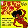 King Toppa feat. Various “Bust Out Riddim” (KT006 – 2014) Fresh new dancehall riddim inna digital stylee! Incl. super bonus – Cutty Ranks and Shelly thunder rmx as free download.. […]