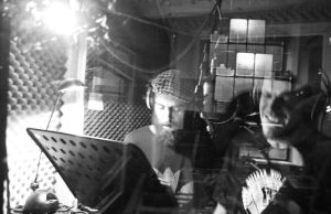The Berlin Sessions – Video “Essential” – Out now!