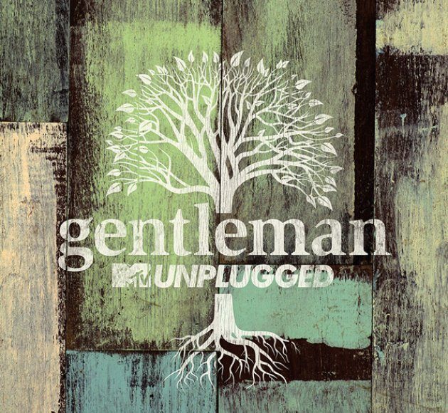 gentleman-mtv-unplugged