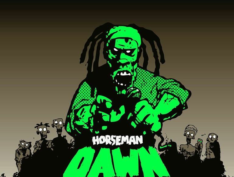 horseman-dawn-of-the-dread